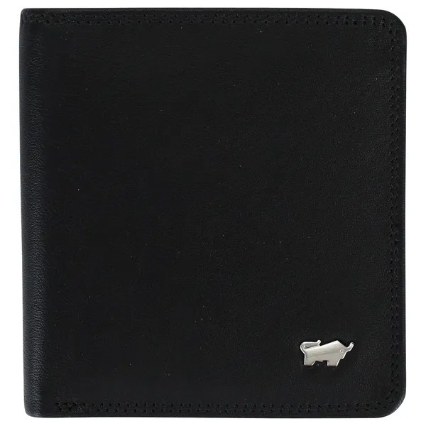 Складное мужское портмоне Braun Buffel 92331-051-010