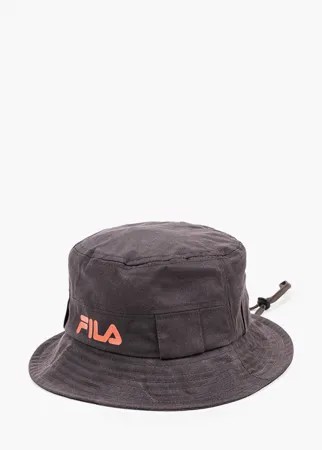 Панама Fila