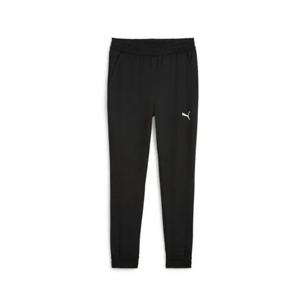 Тренировочные брюки PUMA 