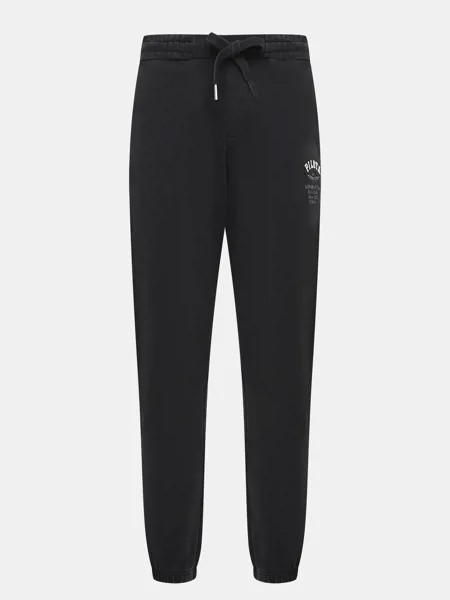 Спортивные брюки Aeronautica Militare