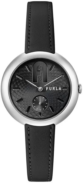 Наручные часы женские Furla WW00013001L1