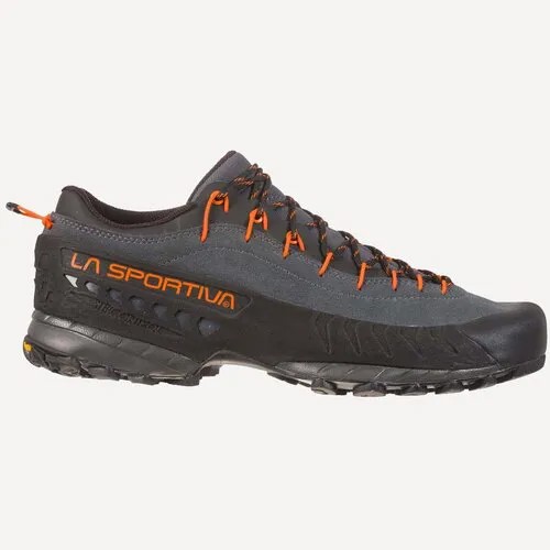 Ботинки La Sportiva Sportiva TX4 M, размер EU 44.5 US 11 СМ 28.6, серый