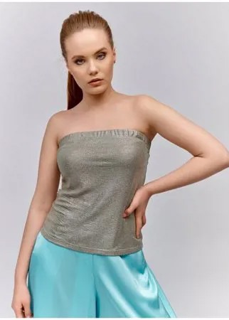 SEANNA Топ-труба 