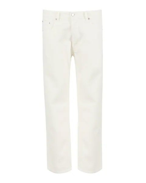 Джинсы ICON DENIM