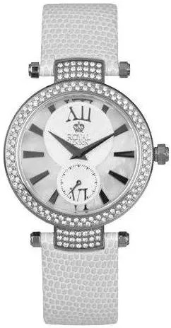Наручные часы  женские Royal London 20025-02