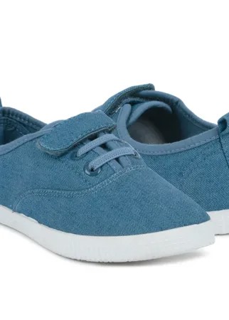 Кеды KDX/Kidix