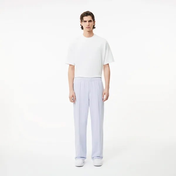 Спортивные штаны Lacoste Unisex