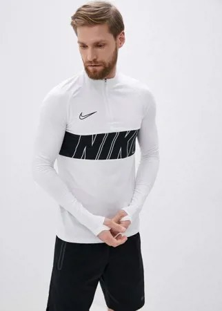 Олимпийка Nike