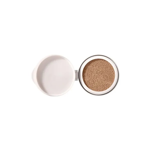 Сменный блок для тонального лифтинг-кушона, 13 Warm Ivory La Mer