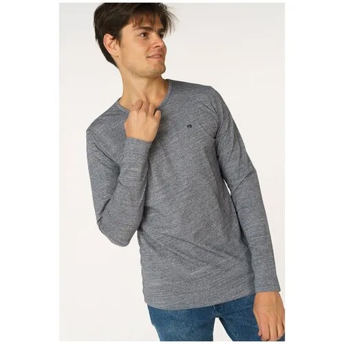 Лонгслив SCOTCH & SODA 132.18FWMM.0750145489