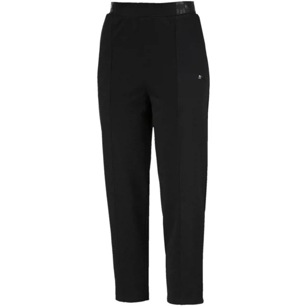 Женские брюки Puma Soft Sport Tr 85205701 44-46 RU