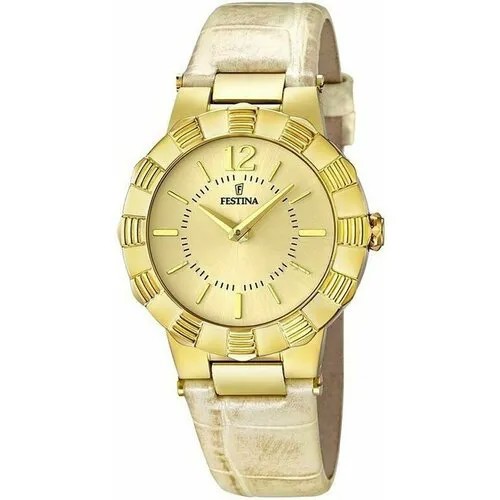 Наручные часы FESTINA