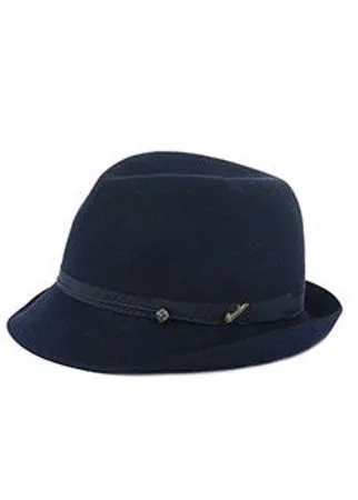 Шляпа BORSALINO