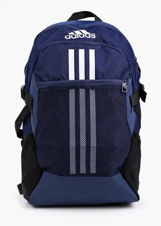 Рюкзак adidas