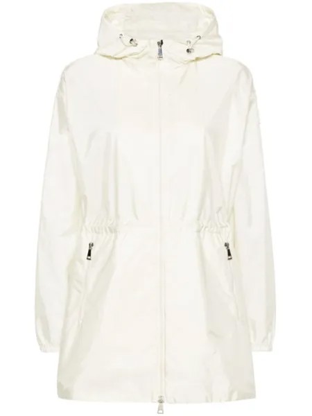 Куртка Wete с капюшоном Moncler