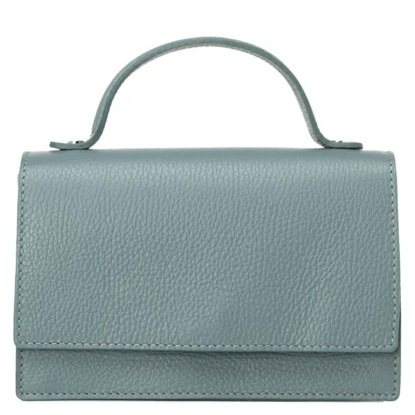 Дорожные и спортивные сумки Diva`s Bag