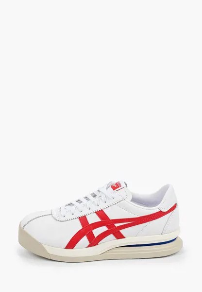 Кроссовки Onitsuka Tiger