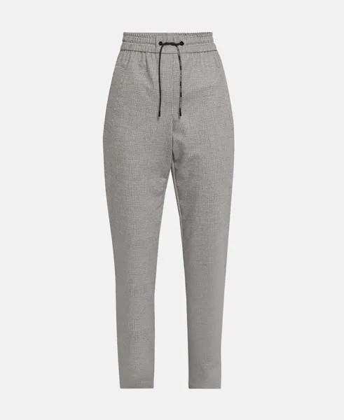 Повседневные брюки Marc Cain Sports, цвет Greige