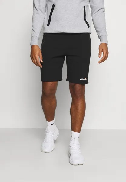 Спортивные шорты Ellesse