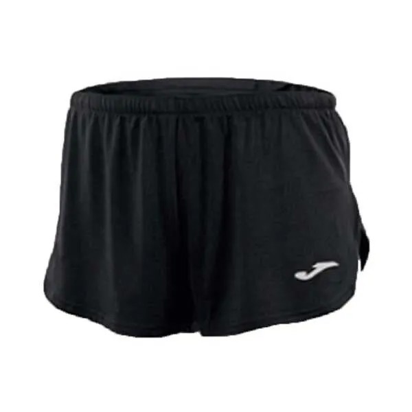Шорты Joma, черный