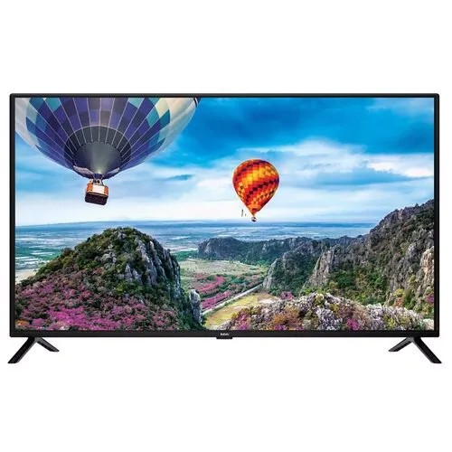 Телевизор BBK 42LEX-7252/FTS2C черный