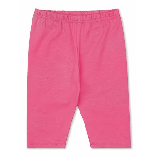 Брюки BONITO KIDS, размер 98, розовый