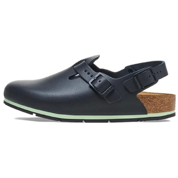 Тапочки унисекс Birkenstock