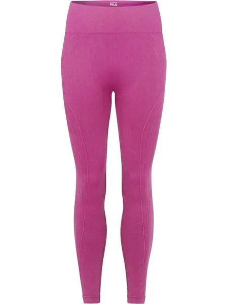 Спортивные штаны Fila, цвет in lila