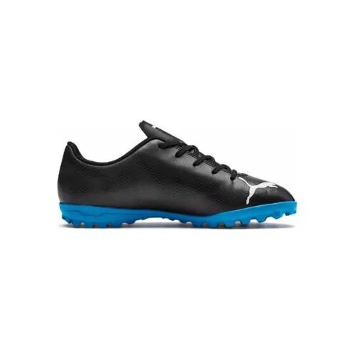 Бутсы PUMA RAPIDO TT JR. размер 35.5. длина стопы 22см.