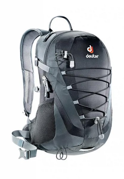 Рюкзак Deuter