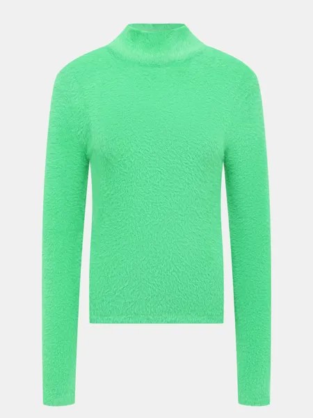 Свитеры TWINSET ACTITUDE