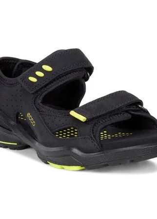 Сандалии BIOM SANDAL