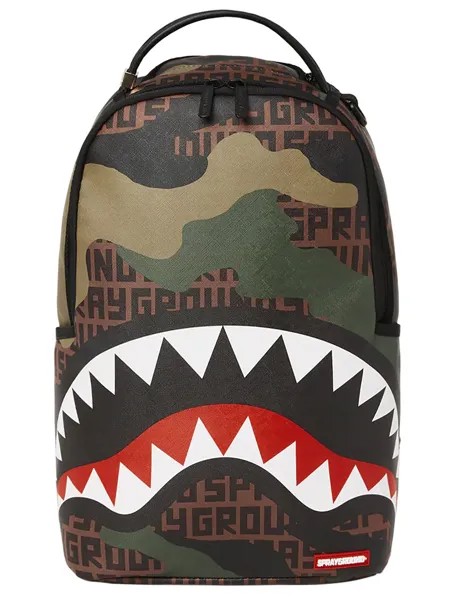 Рюкзак SPRAYGROUND