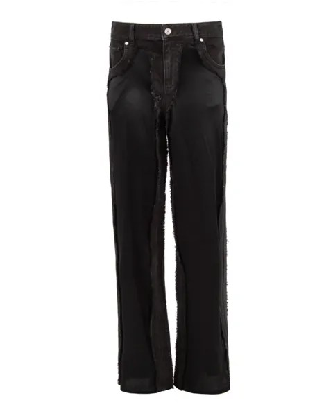 Брюки BLUMARINE