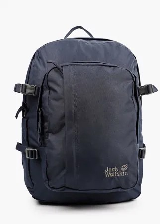 Рюкзак Jack Wolfskin