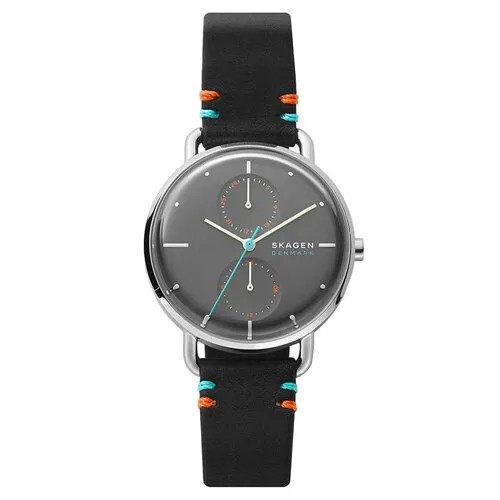 Женские наручные часы Skagen SKW2930