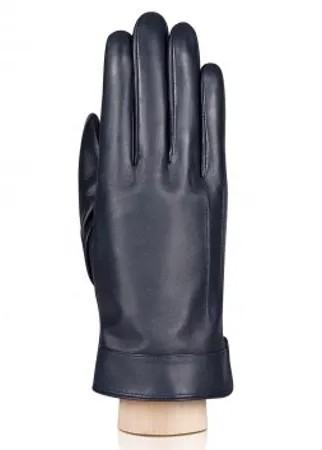 Классические перчатки ELEGANZZA IS983