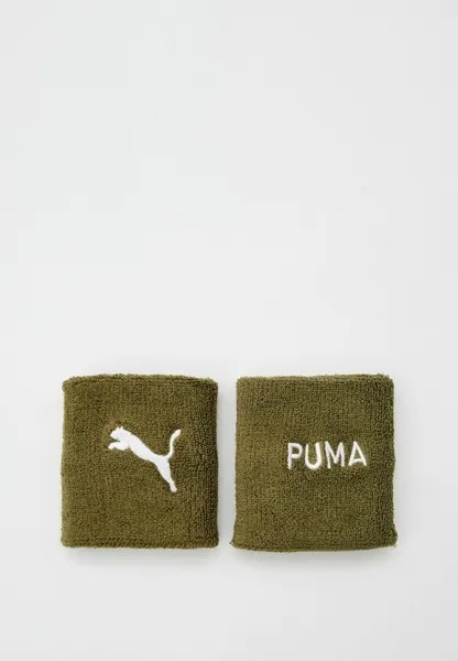 Напульсники 2 шт. PUMA