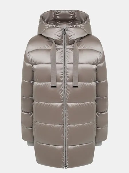 Куртки Gerry Weber Edition