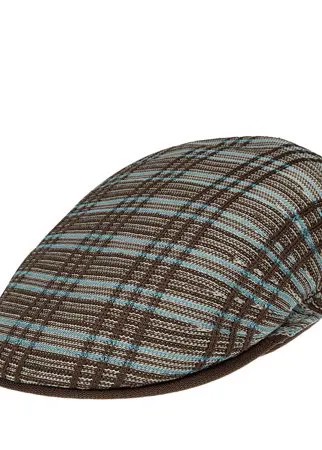 Кепка уточка KANGOL