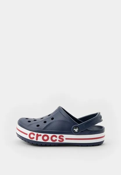 Сабо Crocs