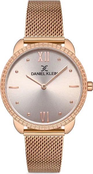 Наручные часы женские Daniel Klein DK.1.12912-2