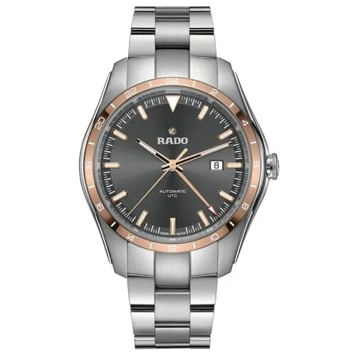 Наручные часы Rado R32050163