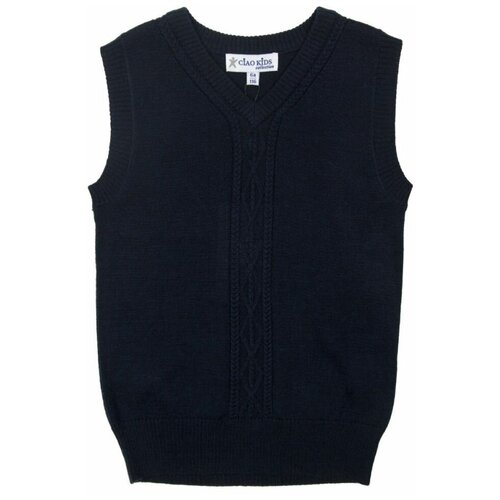 Жилет Ciao Kids Collection