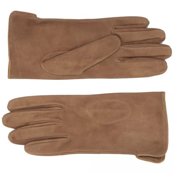 Перчатки Merola Gloves