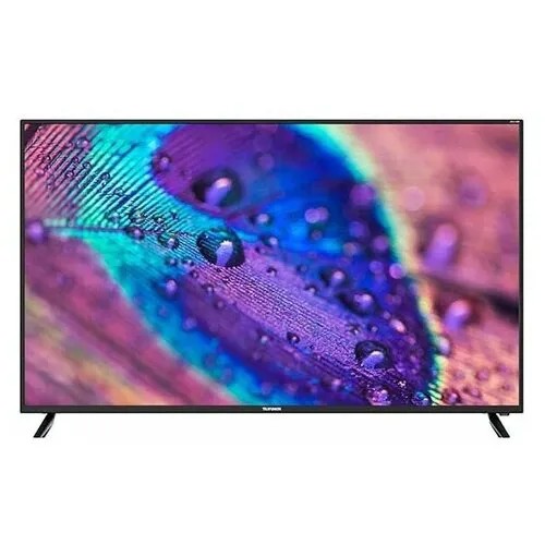 LCD(ЖК) телевизор Telefunken TF-LED58S04T2SU