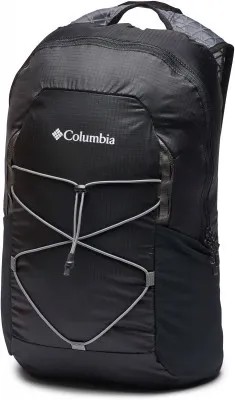 Рюкзак Columbia Tandem Trail™