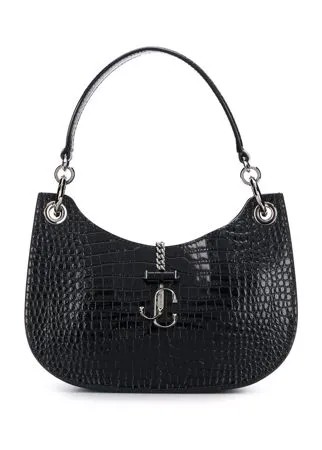 Jimmy Choo маленькая сумка на плечо Varenne