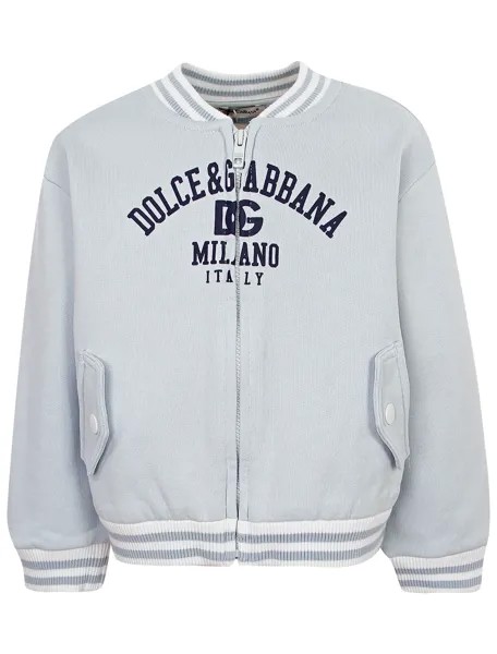 Толстовка Dolce & Gabbana