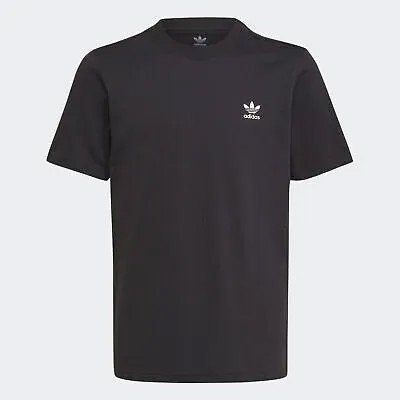 Футболка adidas Originals Adicolor для детей